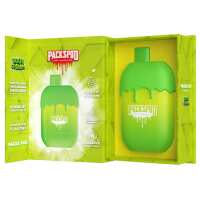 Read Discount Vape Pen Reviews